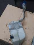 Fensterwaschtank VW PASSAT B7 (362) 2.0 TDI 5C6955453