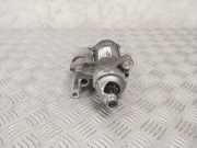 Anlasser Audi A4 (8W, B9) 04L911021B