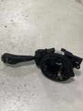 LENKSTOCKSCHALTER KOMBISCHALTER BMW 5 Touring (E39) 525 d 8375398