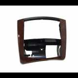 Verkleidung Armaturenbrett links Cadillac CTS 1 () 4501320S1