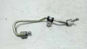 KRAFTSTOFFLEITUNG VW GOLF VI (5K1) 1.6 TDI