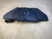 Luftfilterkasten BMW X5 (E70) 3.0 d 7798340