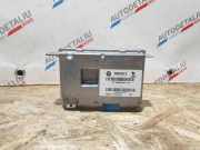 Kamerablock BMW 2 Active Tourer (F45) 225 i xDrive KAFAS2 5A350D2