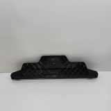 Stoßstangenhalter hinten, mittlerer AUDI Q7 (4M) 3.0 TDI quattro 4M0807329