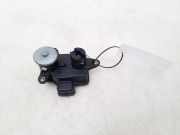 Ventilmotor Ansaugkrümmer KIA SPORTAGE (SL) 2.0 CRDi 283812F000