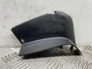 Scheinwerferleiste Audi A4 (8K, B8) 8W5945253A