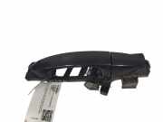 Türaußengriff hinten rechts FORD FIESTA VII 1.1 Ti-VCT 8A61A224A36