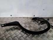 Heckklappescharnier links AUDI A6 (4G2, C7, 4GC) 2.0 TDI 4G5827301B