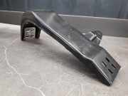 Armaturenbrett Audi A8 (4E) 4E1857195C