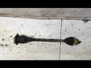Antriebswelle vorne links AUDI 80 Avant (8C, B4) 1.9 TDI