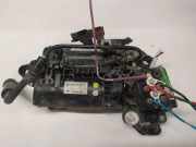 Federungskompressor VW PHAETON (3D_) 5.0 V10 TDI 4motion 15155000142 3D0616005H