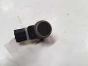 Beschleunigungssensor OPEL ANTARA 2.0 CDTI 4x4 0263003521 96673459