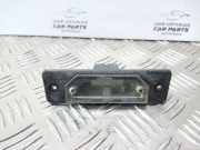 Kennzeichenleuchte Nissan Primera Traveller (WP11) 00734