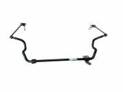Stabilisator vorne Mercedes-Benz GLC (X253) A2533230265