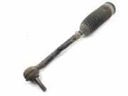 Spurstange rechts MAZDA 6 Estate (GJ, GL) 2.2 D