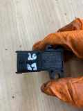 LUFTDRUCKSENSOR FORD TRANSIT Furgon 2.2 TDCi 0261230265