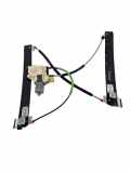 Fensterheber vorne rechts FORD MONDEO IV (BA7) 2.0 TDCi 7S71A23200BX