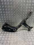 Stoßstangenhalterung hinten links BMW X1 (F48) xDrive 18 d 7381119