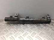 Kraftstoffzuführung MERCEDES-BENZ S (W221) S 320 CDI (221.022, 221.122) 6420700695 0623800313