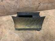 Aschenbecher MERCEDES-BENZ C (W204) C 250 CDI (204.003) A2116802852