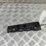 Schwellerhalter vorne links VOLVO V60 II (225, 227) D3 31448916