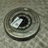 Schwungradscheibe Automatisch BMW X1 (F48) sDrive 20 i 8655640