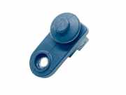 Andere Steuergeräte HYUNDAI i30 (GD) 1.4 CRDi 93560-1M500 935601M500