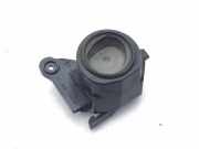 Kamera auf der linken Seite MERCEDES-BENZ GLE (W167) 400D 4MATIC A1679069302