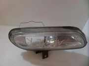 Nebelscheinwerfer links NISSAN ALMERA II Hatchback (N16) 2.2 Di 085502001R