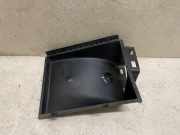 Luftkapazität PORSCHE 911 (991) 3.8 Carrera S / GTS 99157575701