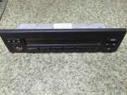Navigationsanzeige BMW 5 Touring (E39) 525 tds 7609227040