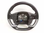 Lenkrad CITROËN C4 Grand Picasso II 1.6 HDi / BlueHDi 115 96777869ZD