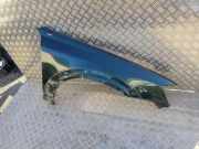 Kotflügel vorne rechts SUBARU OUTBACK (BR) 2.5 i AWD (BR9)