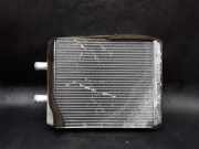 Kühler Iveco Daily III Kasten () 020211100