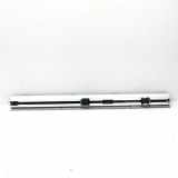 Kofferraumschiene links BMW X5 (F15, F85) xDrive 50 i 7331365