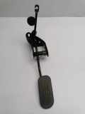 Gaspedal TOYOTA YARIS (_P1_) 1.3 (SCP12_)