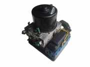 ABS Hydraulikblock CITROËN C5 II Break (RE_) 2.0 16V (RERFJB, RERFJC) 9656419780 10096011463