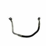 Kondensatorschlauch Audi Q5 (8R) 8R0260701H