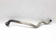 Turbinenschmierrohr VOLVO S60 I 2.4 D5