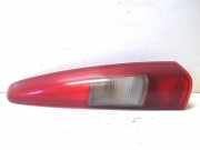 Lampenträger Heckleuchte rechts Volvo S70 (874) KPL9157800