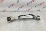 Stange/Strebe für Radaufhängung rechts BMW X5 (F15, F85) 33326796002
