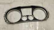 Armaturenbrett Verkleidung BENTLEY FLYING SPUR (3W_) 6.0 3w0858701a