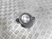 Nebelscheinwerfer rechts vorne Renault Twingo III (BCM) 266007904R