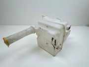 Behälter Scheibenwaschanlage Mazda 6 Hatchback (GG) GP9A67480