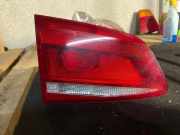 Rücklicht hinten links VW PASSAT Variant B7 (365) 2.0 TDI 3AF945093M