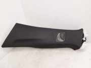 B Pillar Trim MERCEDES-BENZ CLA Coupe (C118) CLA 180 (118.384) A1186900400