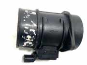 Luftmassenmesser Renault Grand Scenic III (JZ) 8200682558B