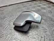 Schaltknauf BMW X6 (E71, E72) M 50 d E06010
