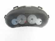 Tachometer Citroen Berlingo I Kasten (M) 9646434180