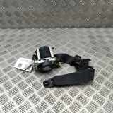 Sicherheitsgurt vorne links LAND ROVER DISCOVERY V (L462) 3.0 D300 MHEV 4x4 HY32-611B09-AD HY32-611B09-AD8PVJ